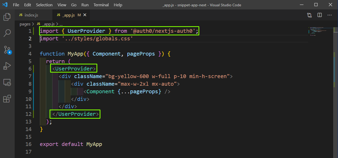 _app.js