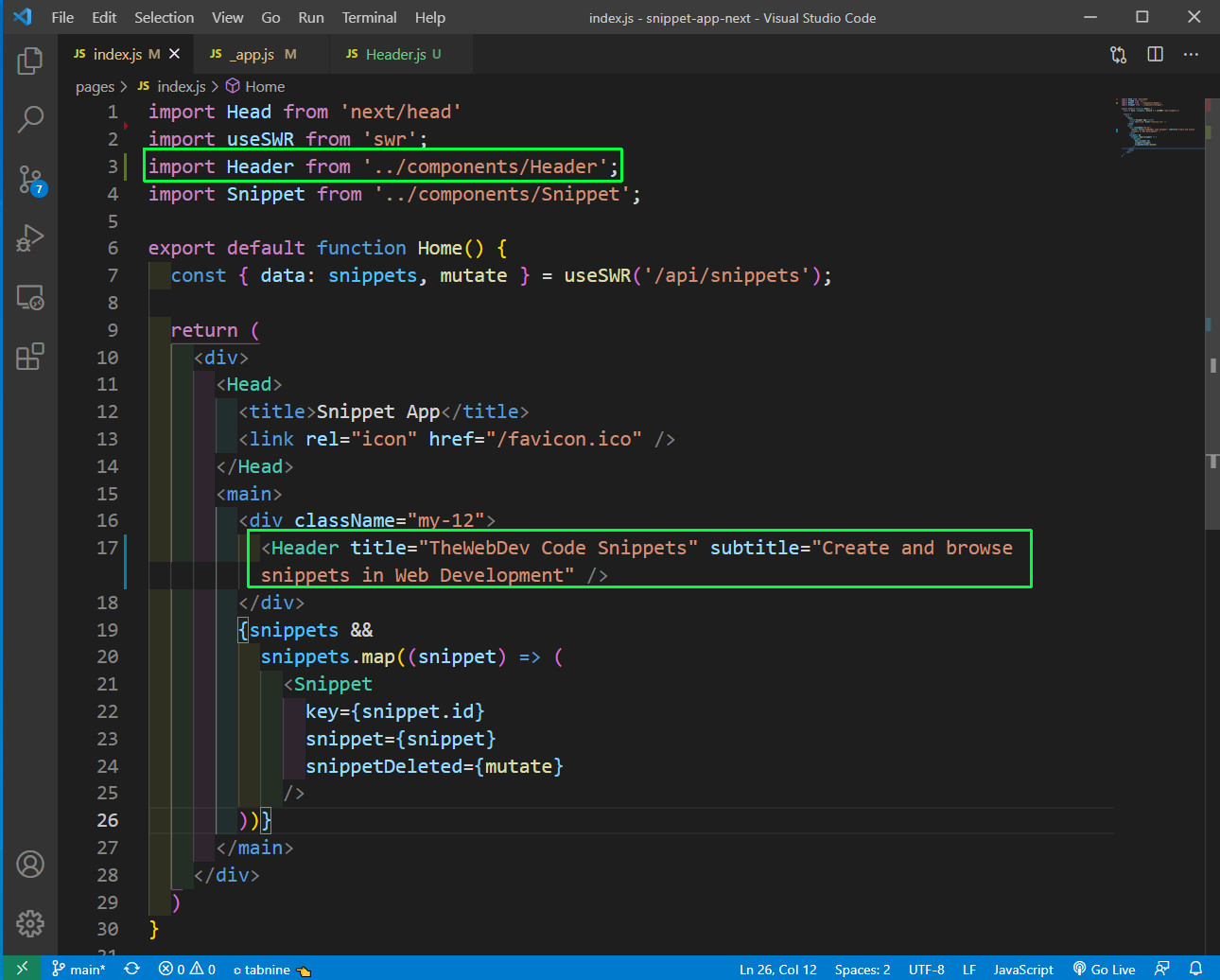 index.js