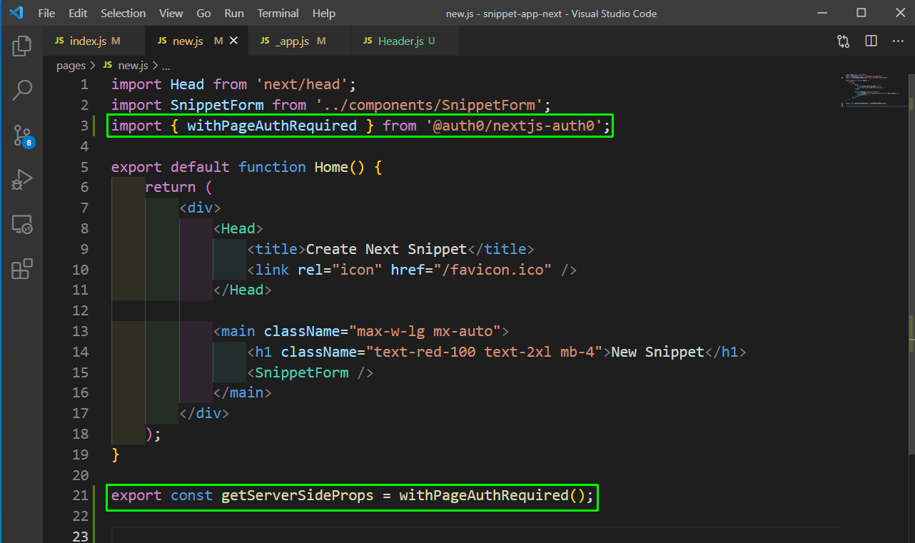 new.js