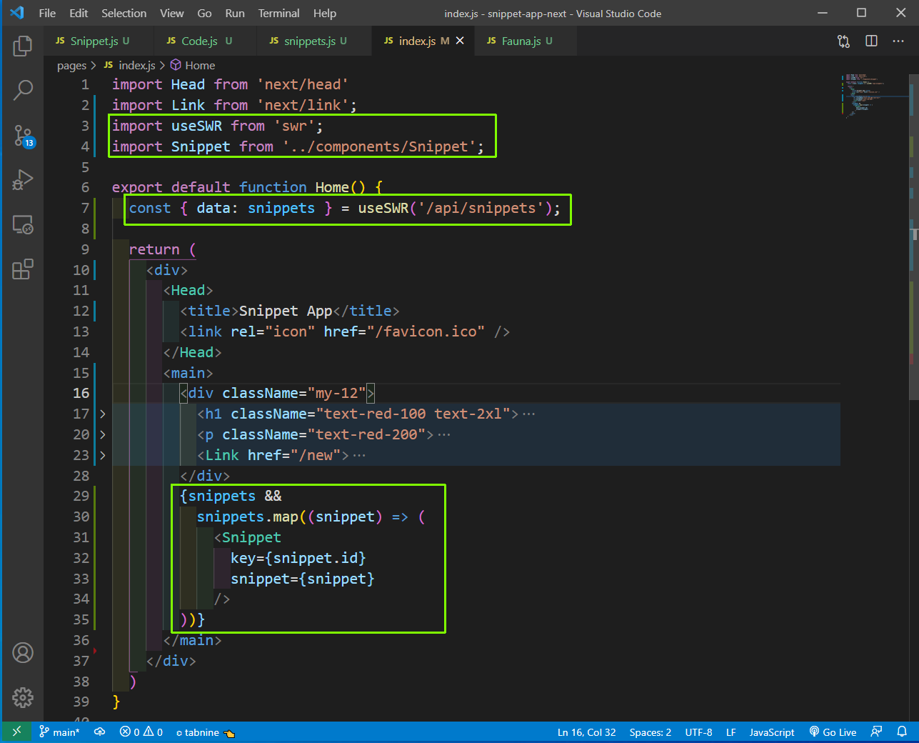 index.js