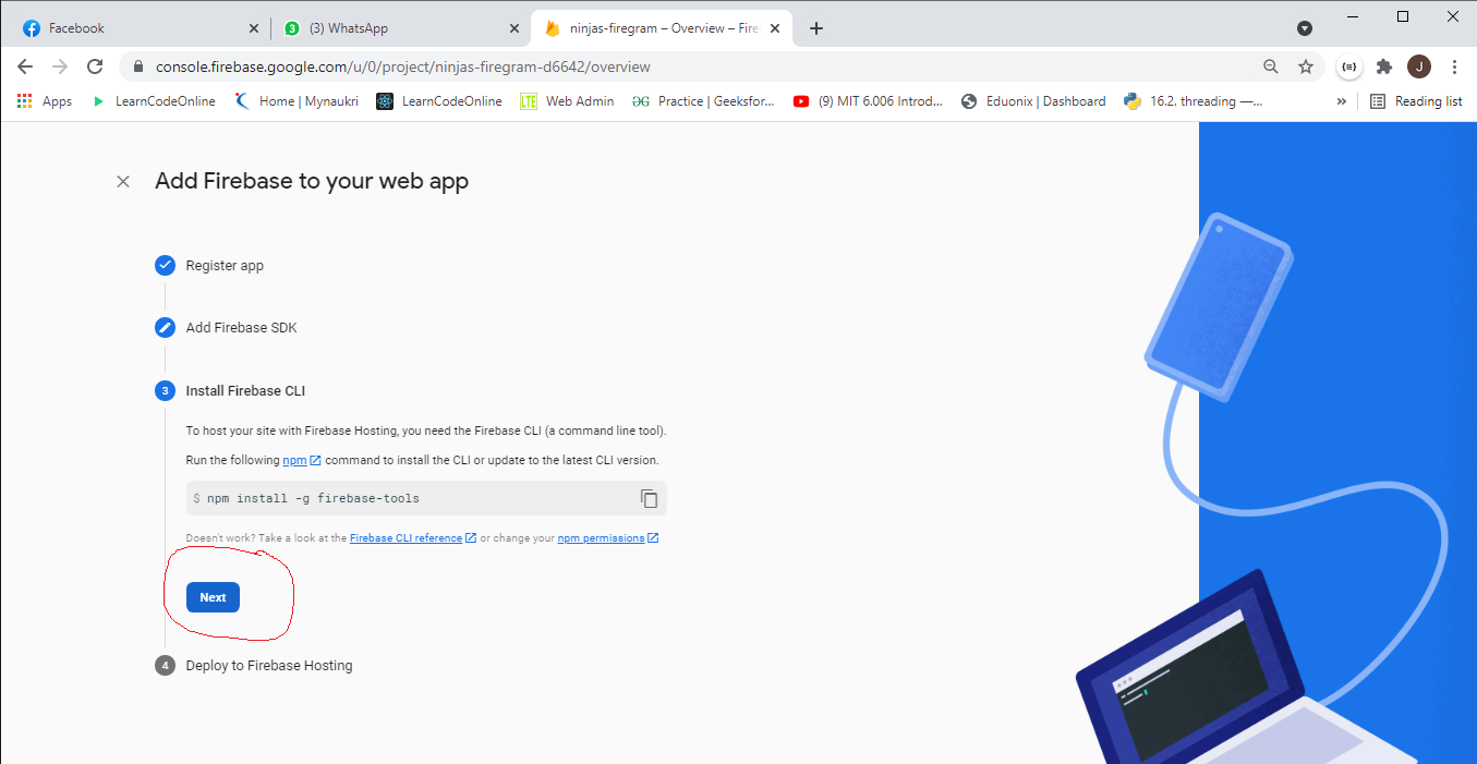 HTML FILE