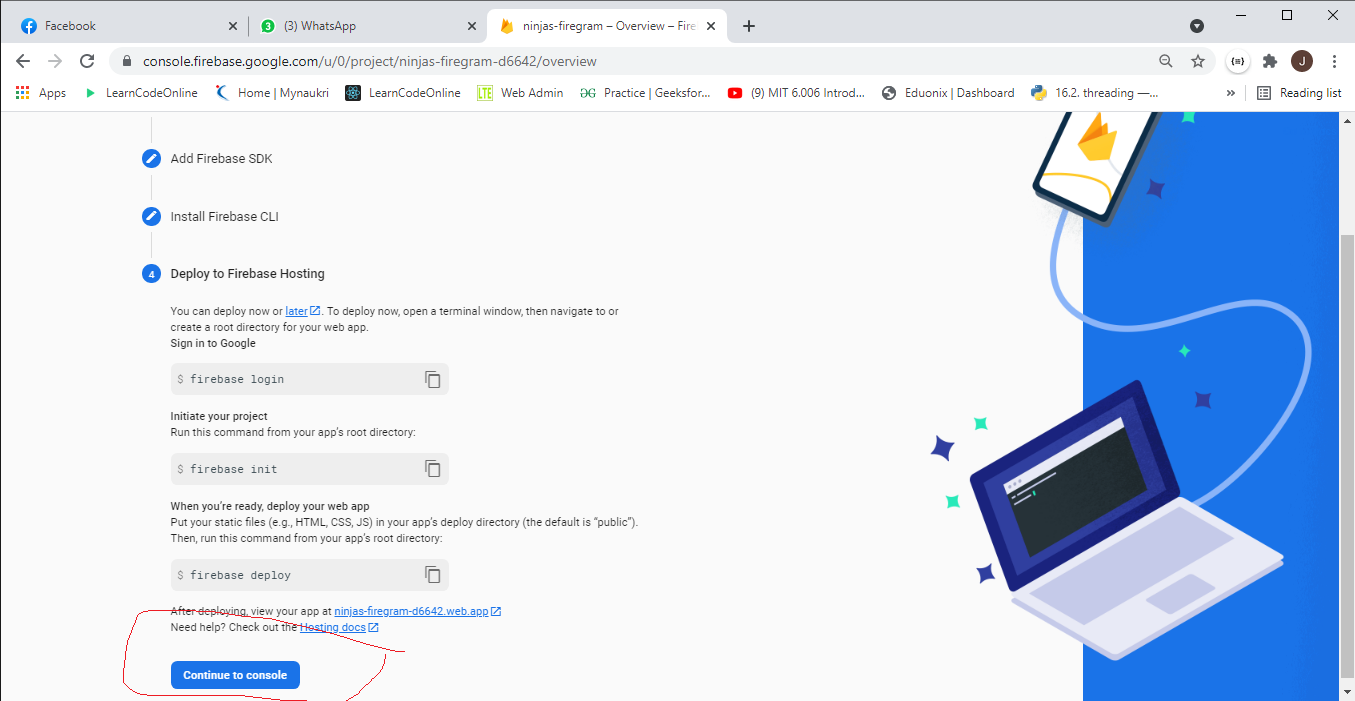 HTML FILE