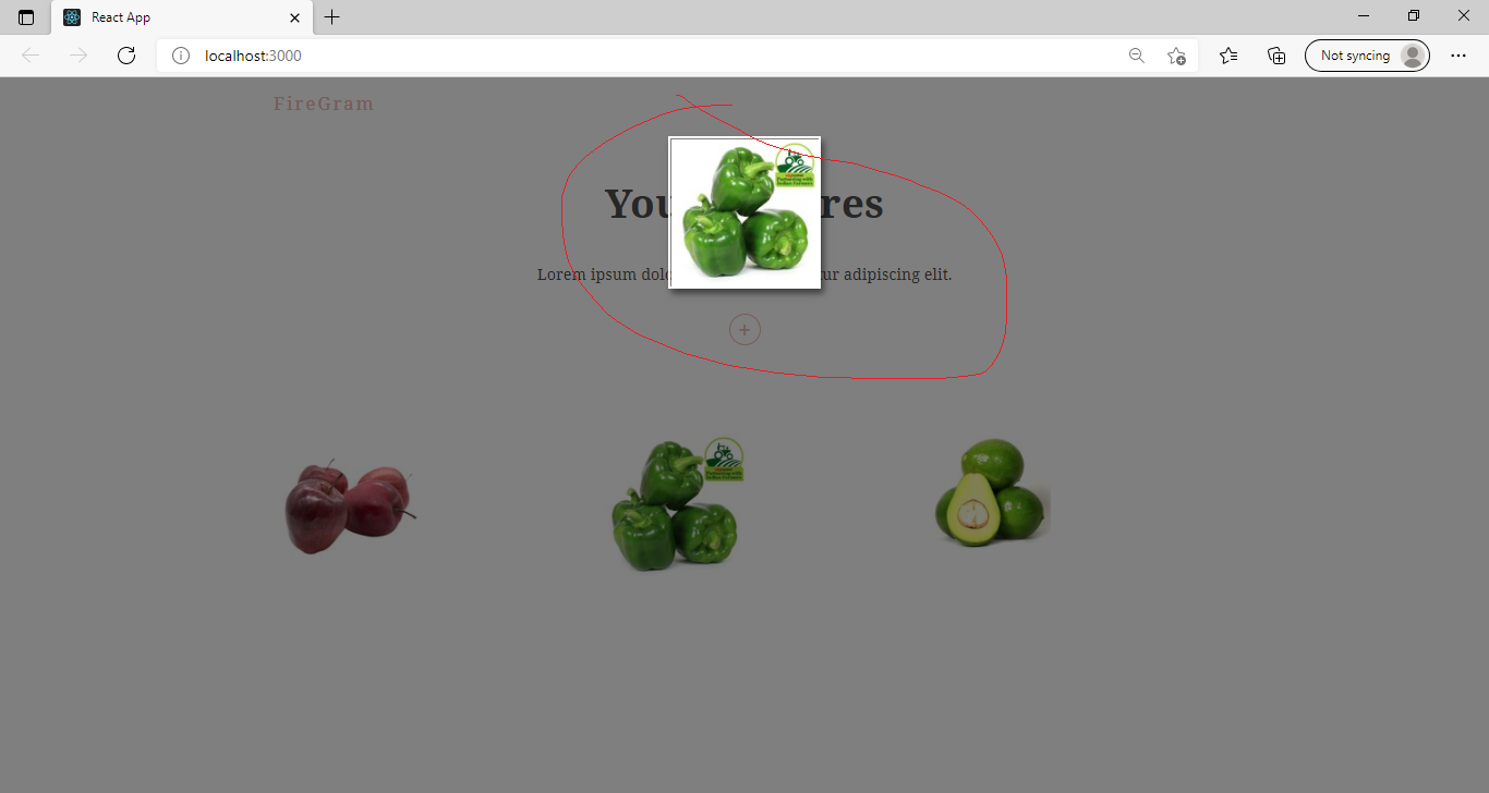 HTML FILE
