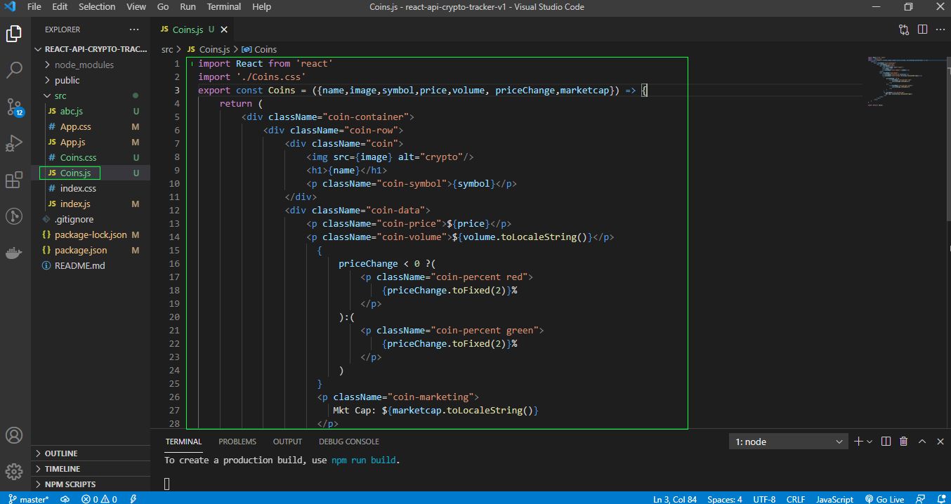 HTML FIle