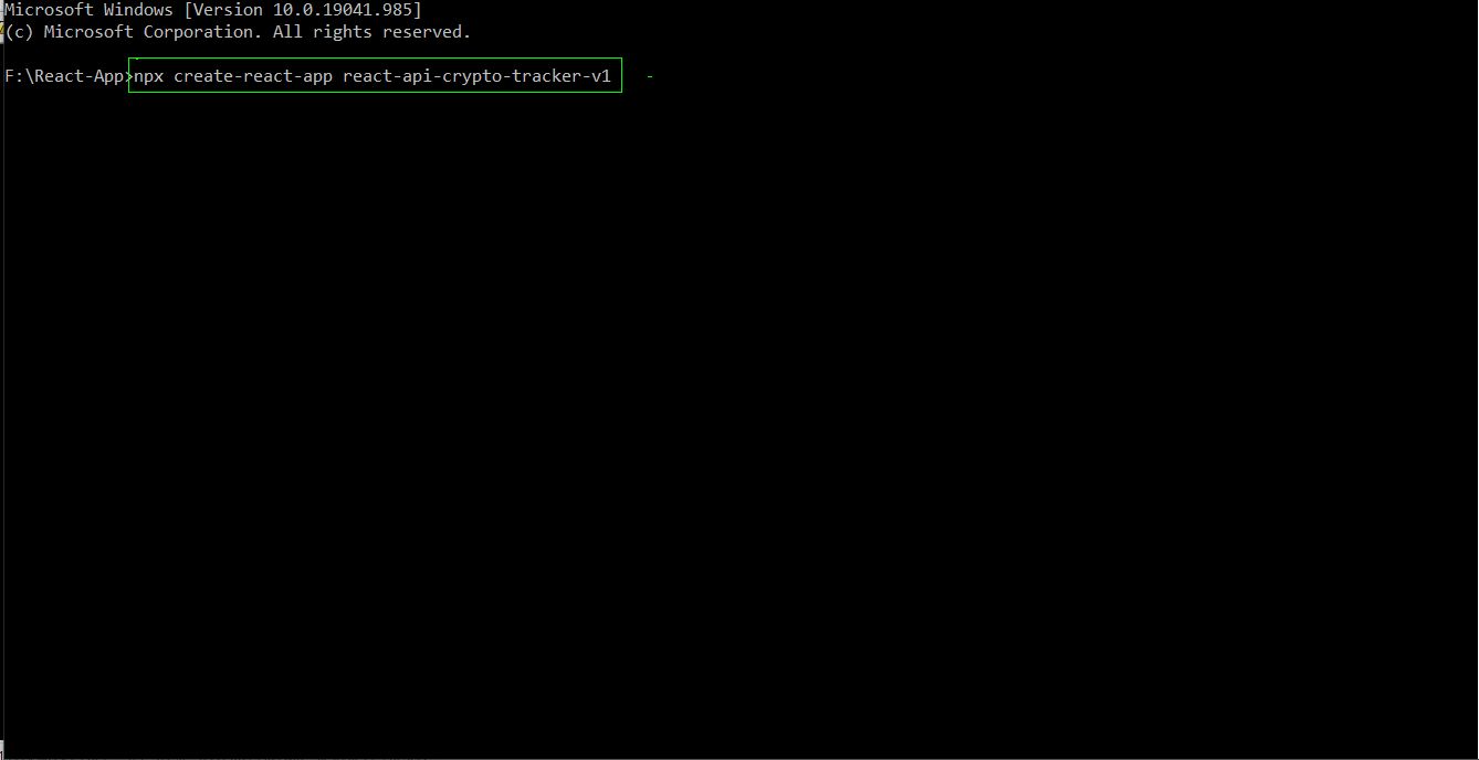 HTML FIle