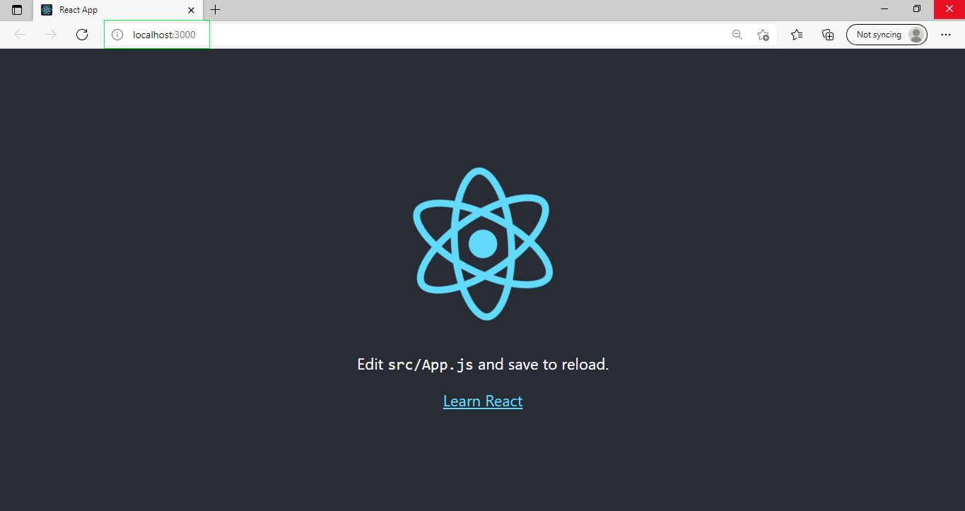 HTML FIle