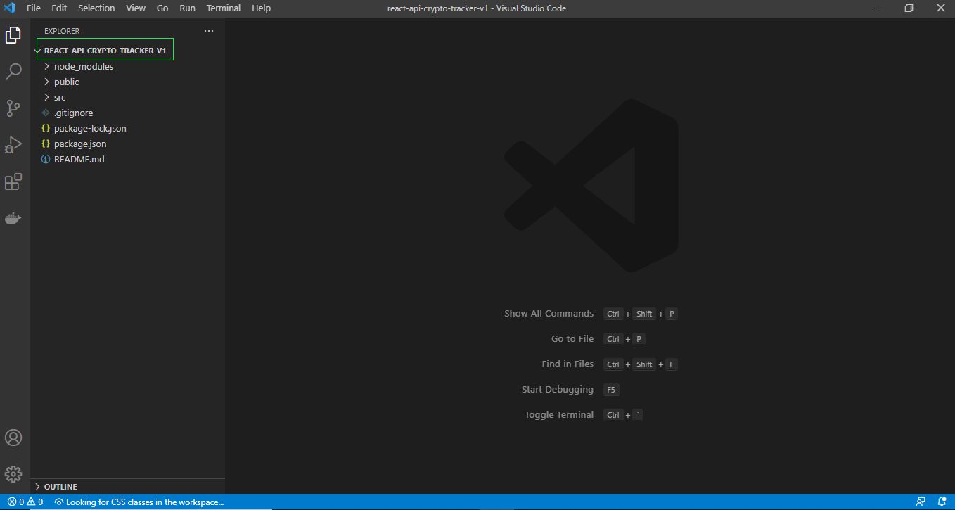 HTML FIle