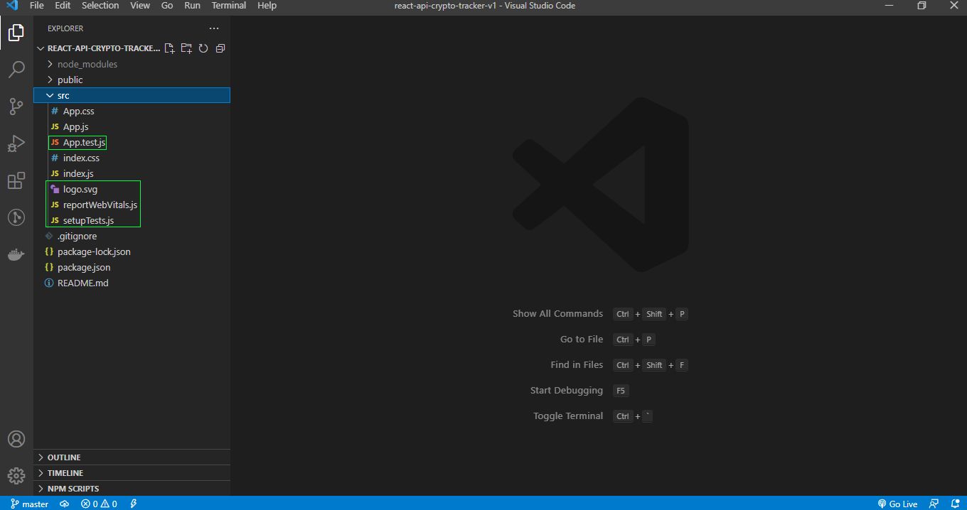 HTML FIle
