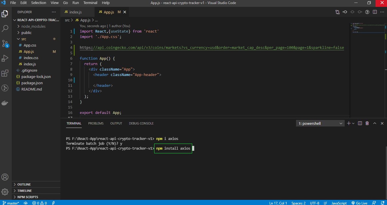 HTML FIle