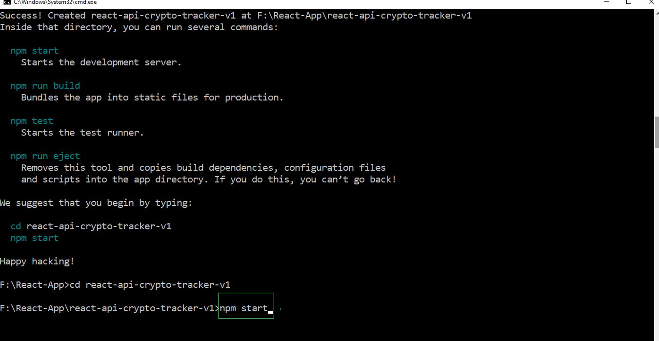 HTML FIle