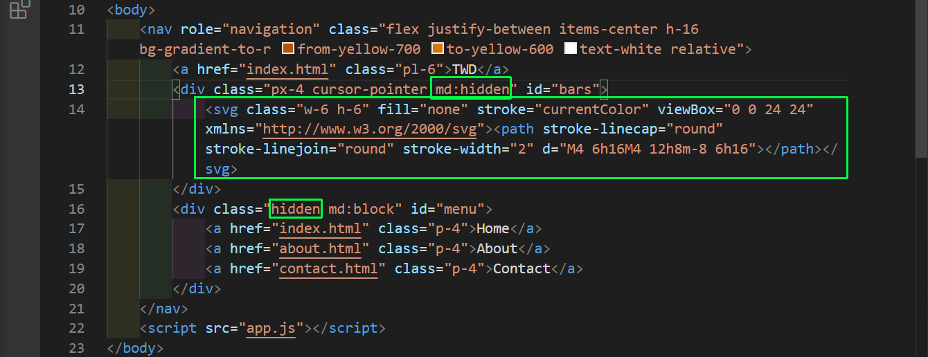 index.html