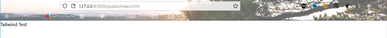 index.html