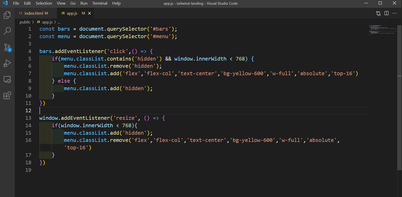 app.js