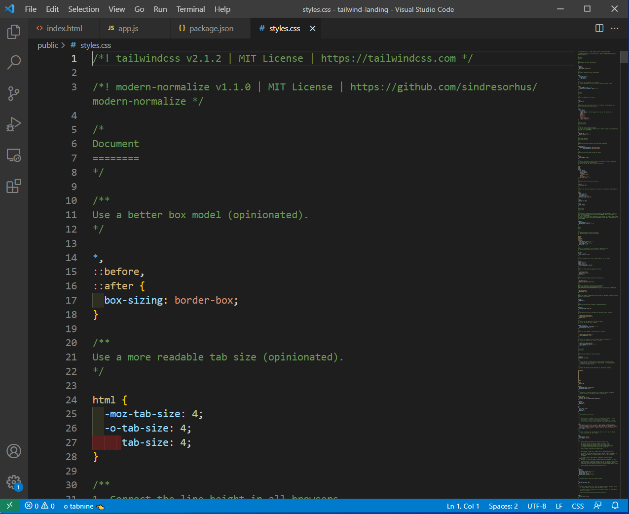styles.css