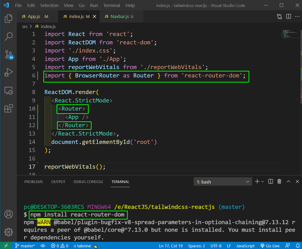 index.js