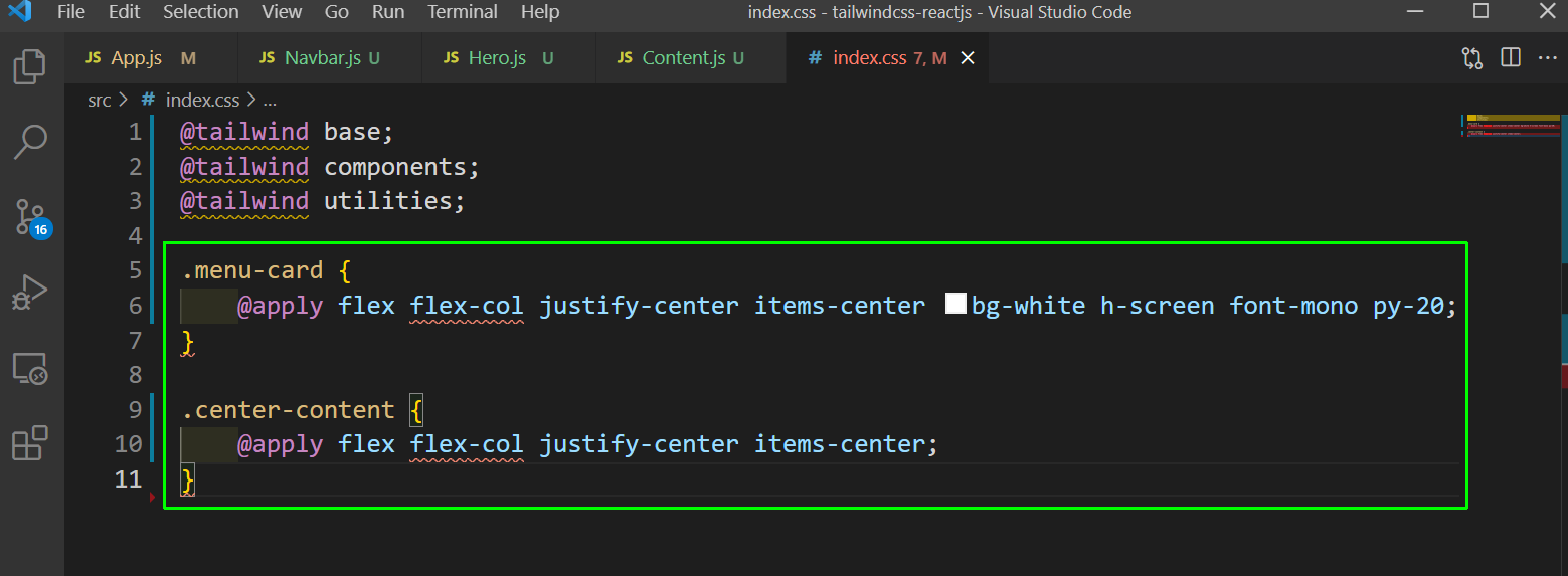 index.css