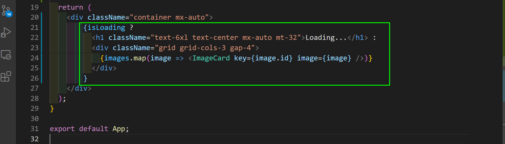 App.js