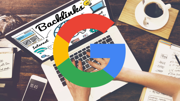 latest google algorithm updates march