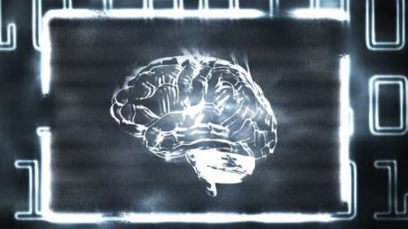 "RankBrain" Now Part of Google Search Algorithm
