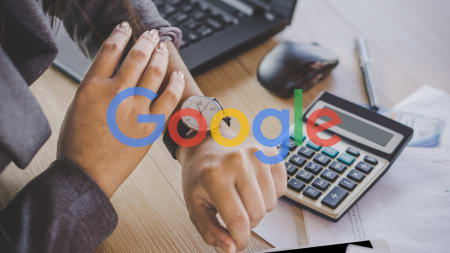 Google says don't waste your time page rank sculpting.