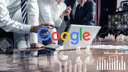 Algorithm Update, 27th March, 2019.