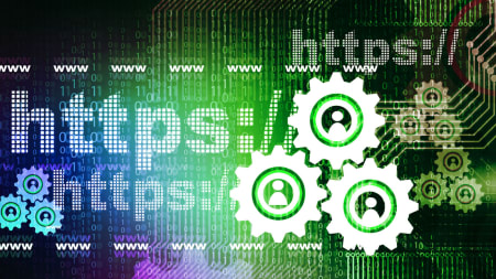 Algorithm Update, 16th June, 2015.