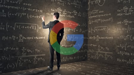Algorithm Update, October 3rd - 5th, 2019 .