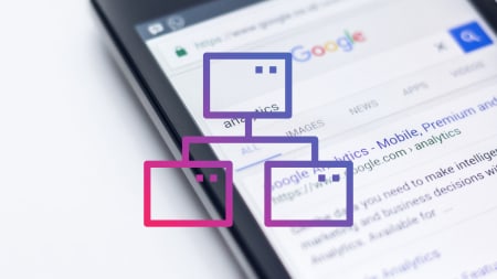 Sitemap showing in Search Results.