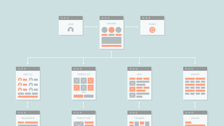 Keep old Sitemaps for at least 6 months.