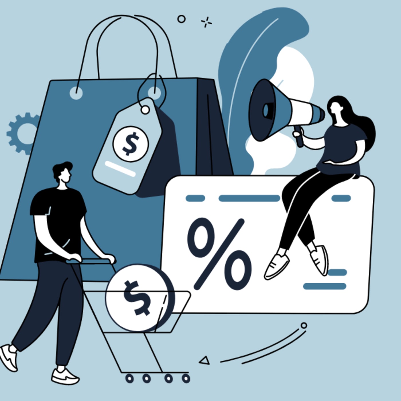 80% Off Bluehost Promo Code & Coupons (November 2022)