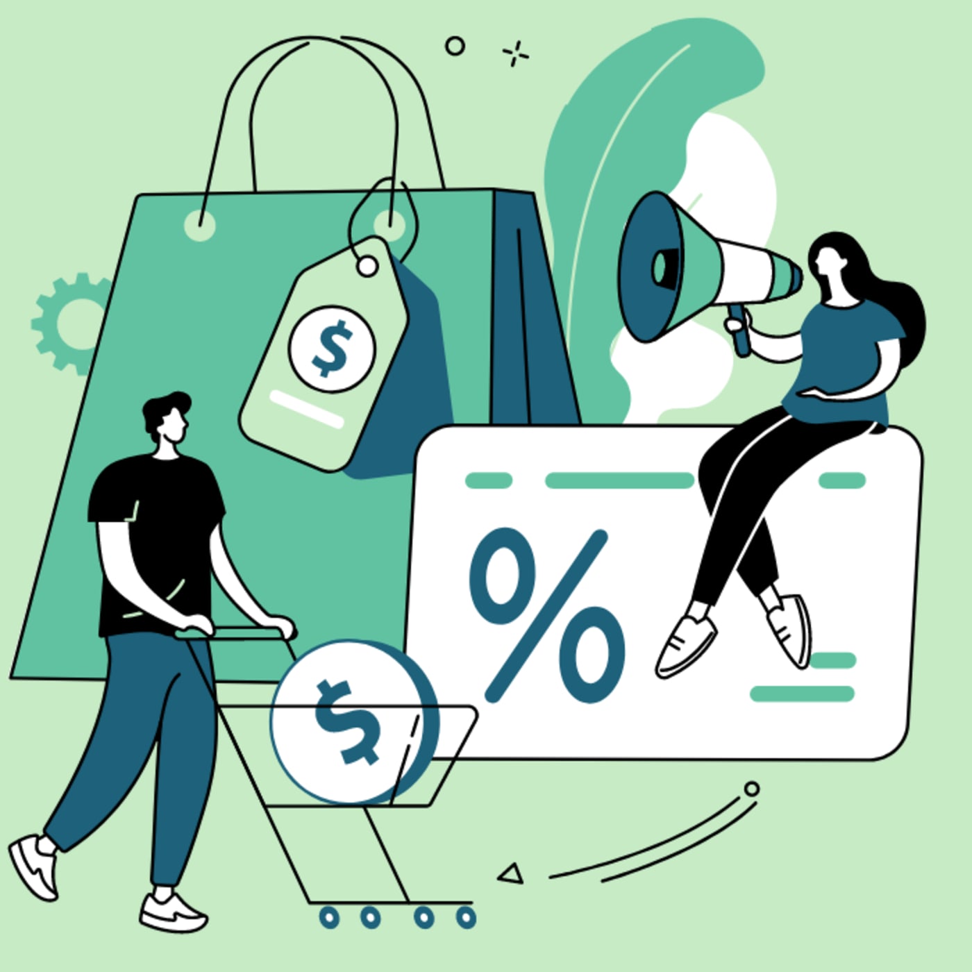 Bluehost Black Friday & Cyber Monday Deals 2022 (Coming Soon)