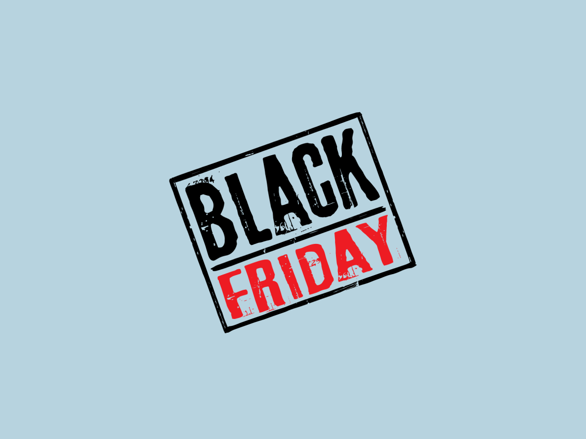 GoDaddy Black Friday & Cyber Monday Deals 2022