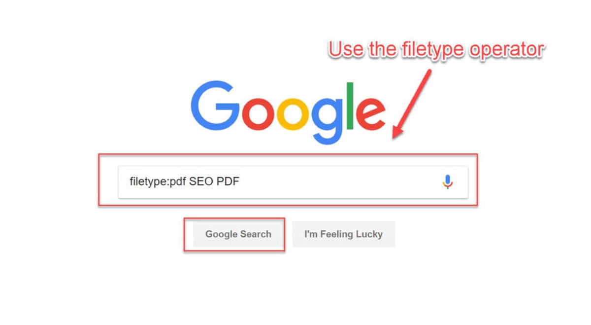 pdf search pdf search