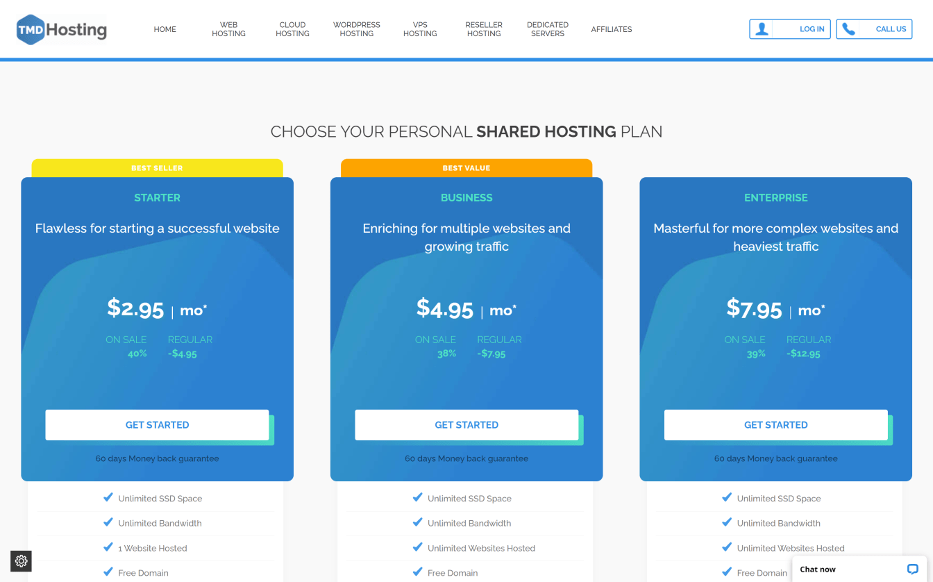 https://res.cloudinary.com/thewebmaster/image/upload/c_scale,f_auto,q_auto:best,w_1344/images/blog/tmdhosting/tmdhosting-deals/tmdhosting-choose-your-shared-plan.png