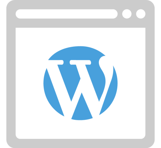 A2 Hosting WordPress
