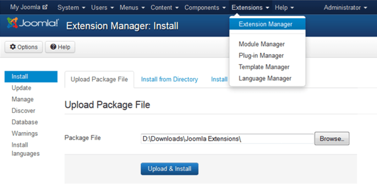 How to Install jHackGuard. How to Install jHackGuard.