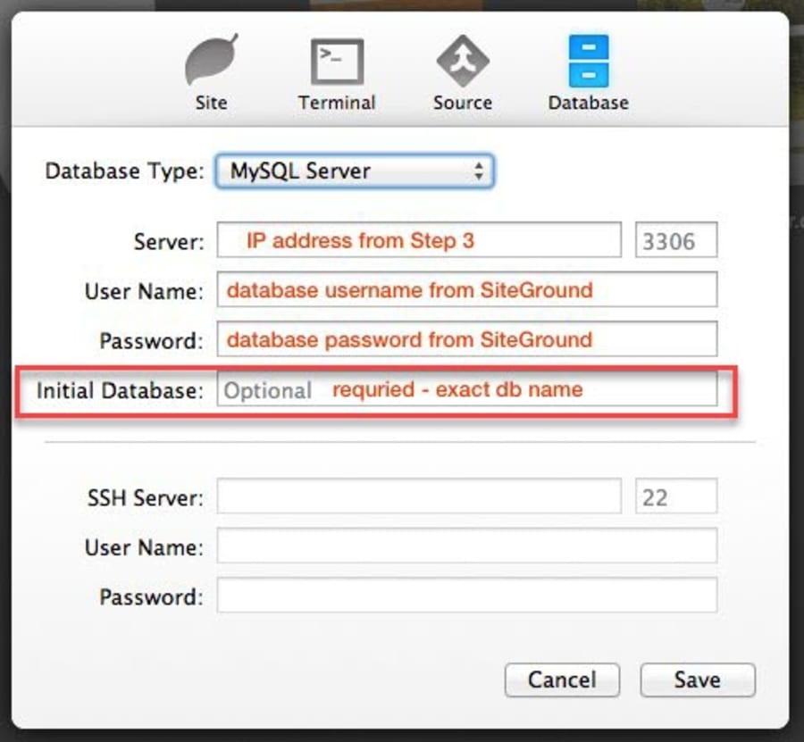 configure simultaneous processes coda 2 configure simultaneous processes coda 2