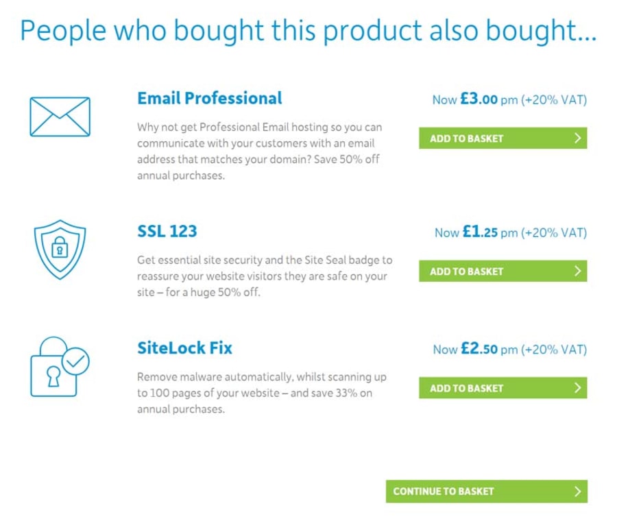 15% Off 123 Reg Coupon and Promo Codes | August 2021