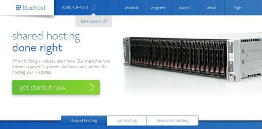 50 Off Bluehost Coupon And Promo Codes April 2020 Images, Photos, Reviews