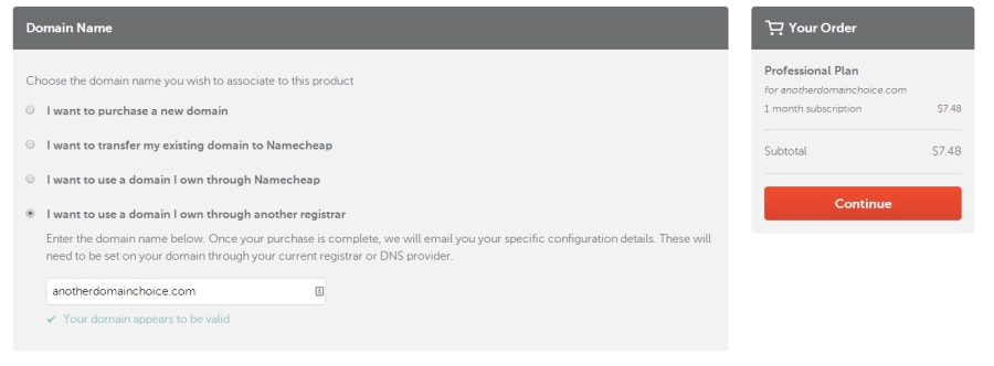 Namecheap Promo Codes Discounts Coupons January 2021 Namecheap is running a limited time promotion: namecheap promo codes discounts