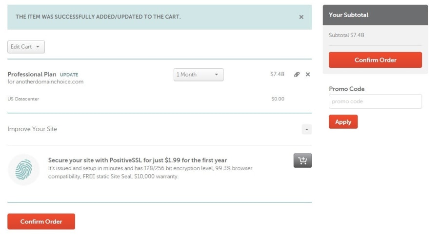 Featured image of post Namecheap Renewal Promo Code July 2020 : With namecheap you get on average 30% cheaper renewals, free whoisguard permanently, reliable and flexible dns as well as ssl discounts.