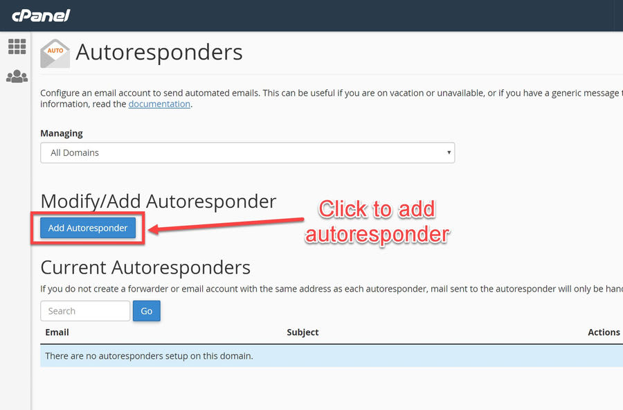autoresponder airmail for mac autoresponder airmail for mac