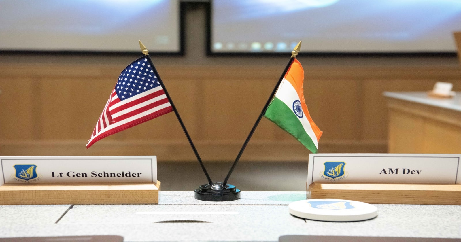 New Rules to cut Wait For US Visa,Appointments Outside India