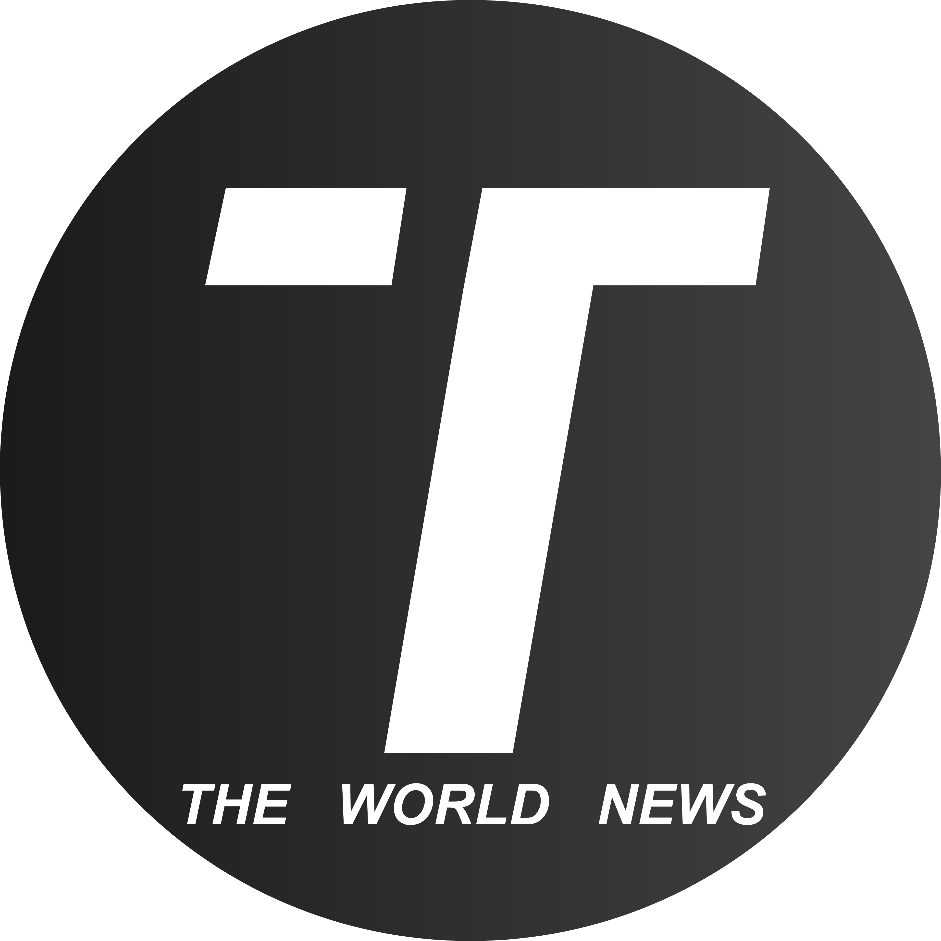 itsrakesh blog logo