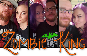 (c)zombiequeen@rebelgirl_inc