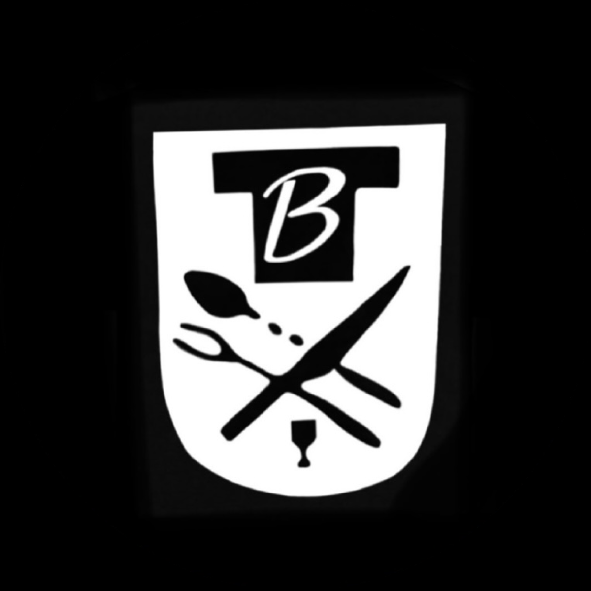 Emilio's Ballato (emiliosballato)'s Menu • Margot restaurant menus and photos