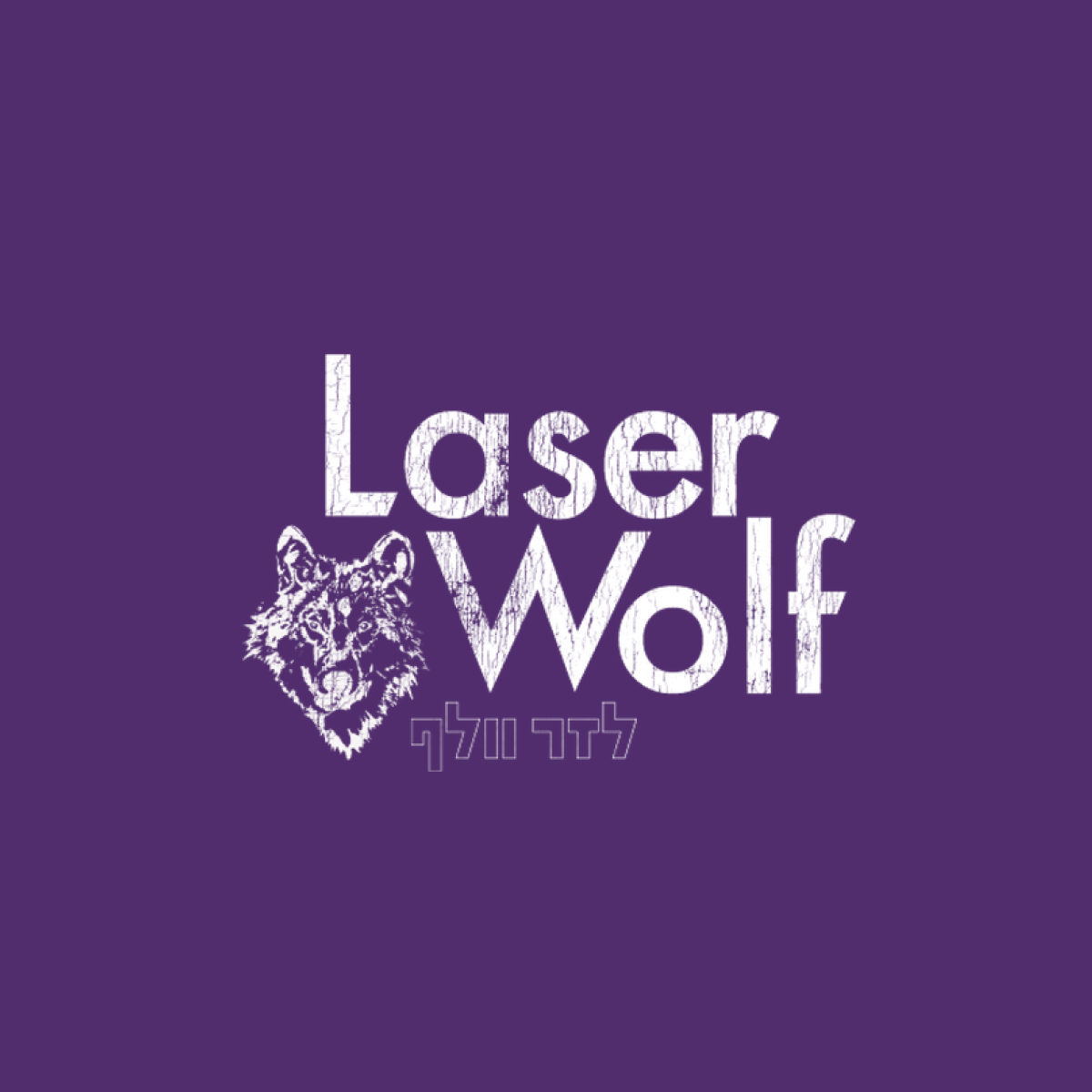 Laser Wolf (laserwolf)'s Menu • Margot restaurant menus and photos