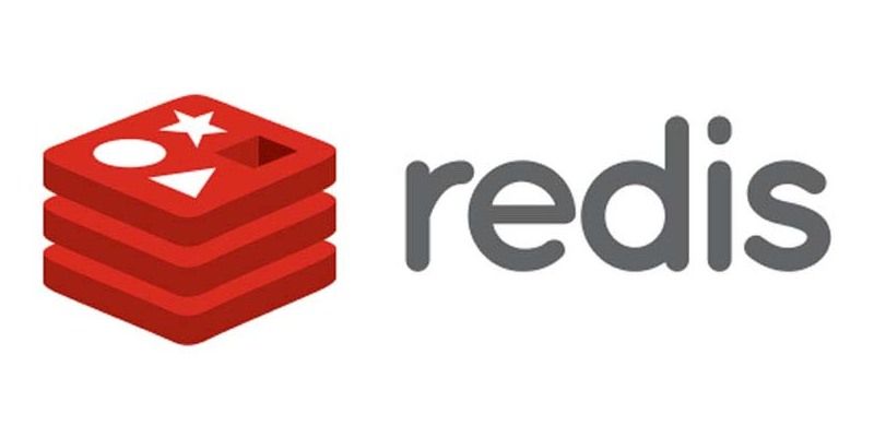 redis-log