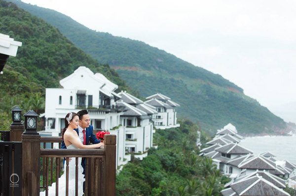du lịch