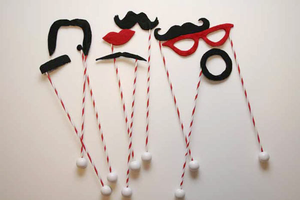 handmade